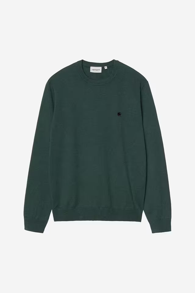 CARHARTT WIP MADISON SWEATER
