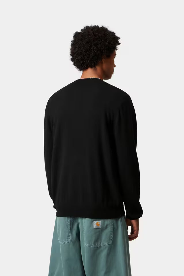 CARHARTT WIP MADISON SWEATER