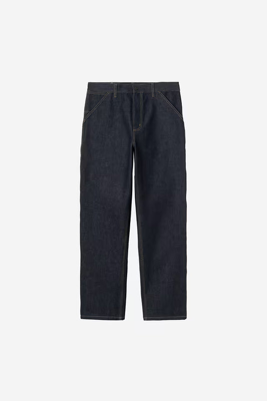 CARHARTT WIP SINGLE KNEE