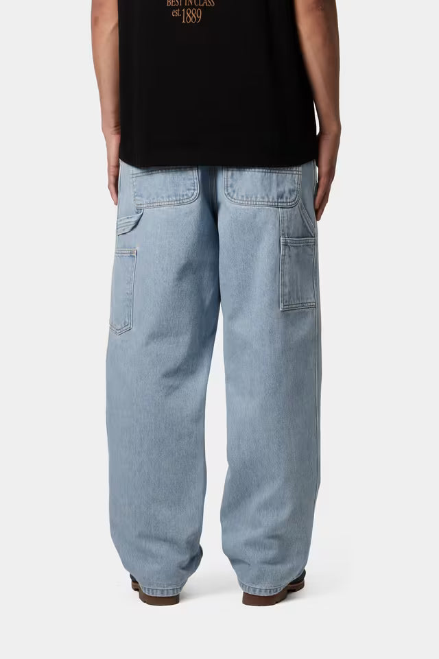 CARHARTT WIP SINGLE KNEE PANT