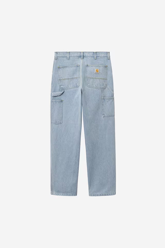 CARHARTT WIP SINGLE KNEE PANT