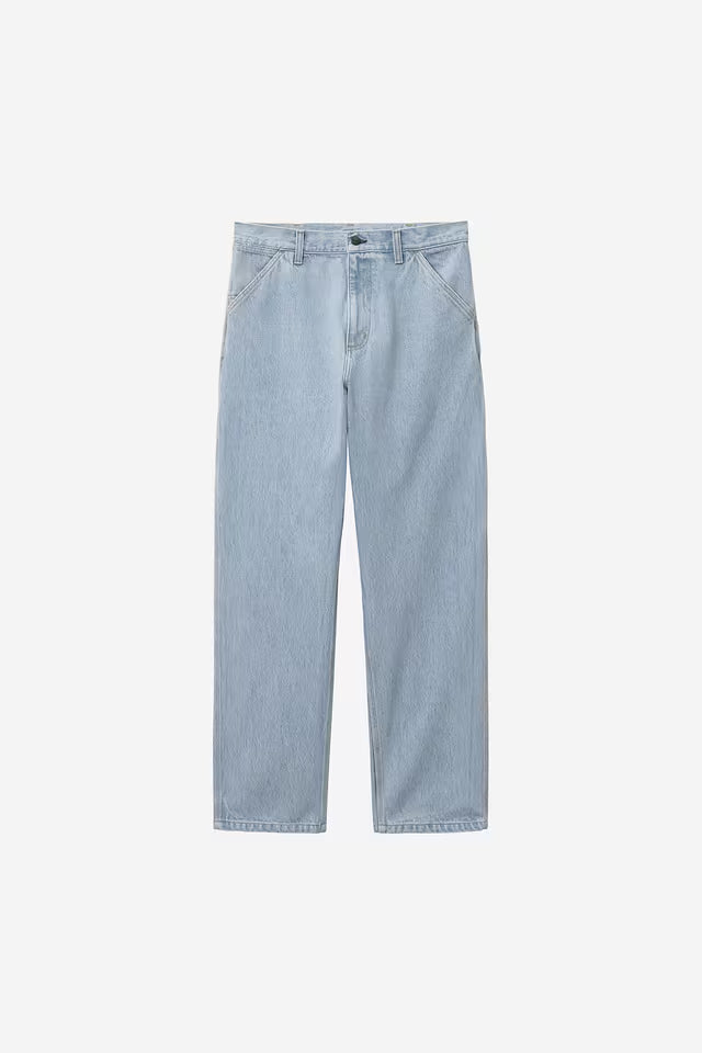 CARHARTT WIP SINGLE KNEE PANT