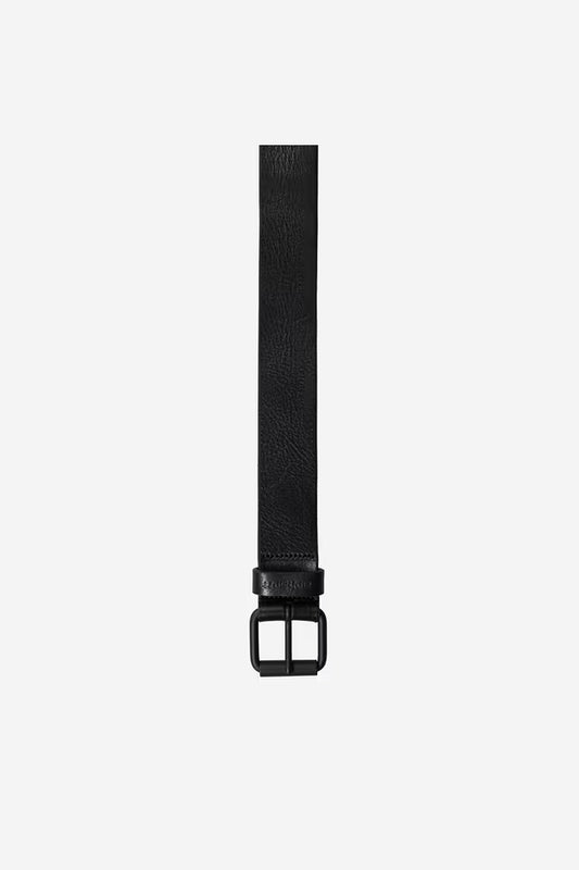 CARHARTT WIP RYAN BELT