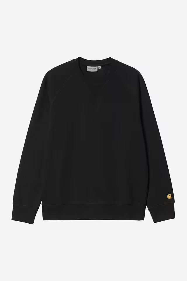 CARHARTT WIP CHASE SWEAT