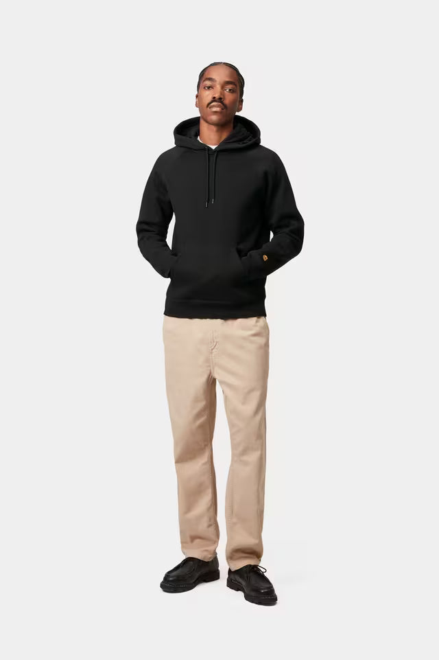 CARHARTT WIP HOODED CHASE SWEAT