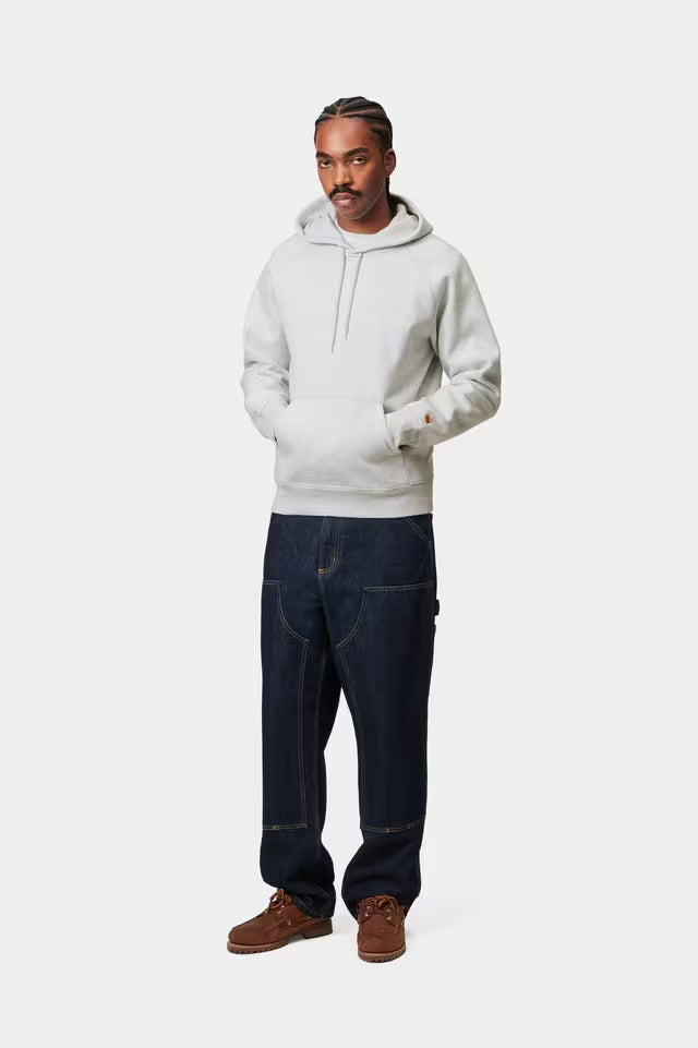 CARHARTT WIP HOODED CHASE SWEAT