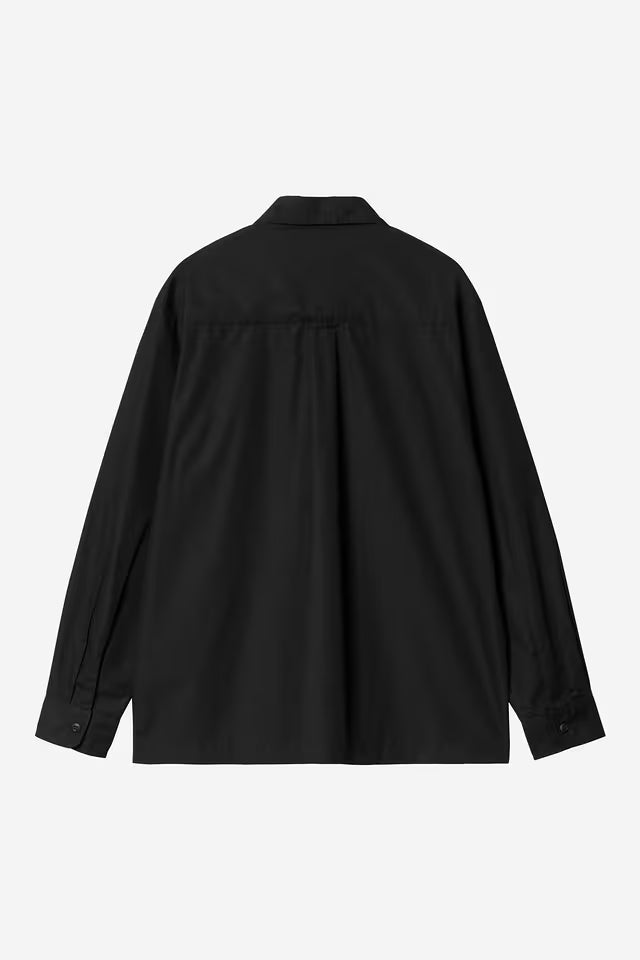 CARHARTT WIP L/S CRAFT SHIRT
