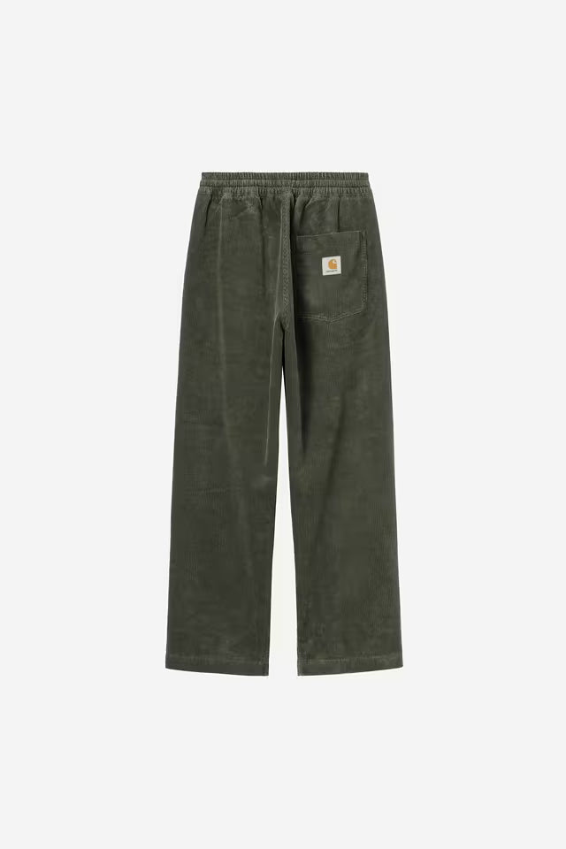 CARHARTT WIP FLOYDE PANT