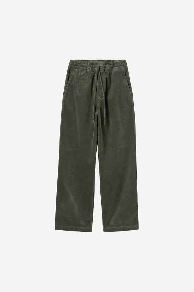 CARHARTT WIP FLOYDE PANT