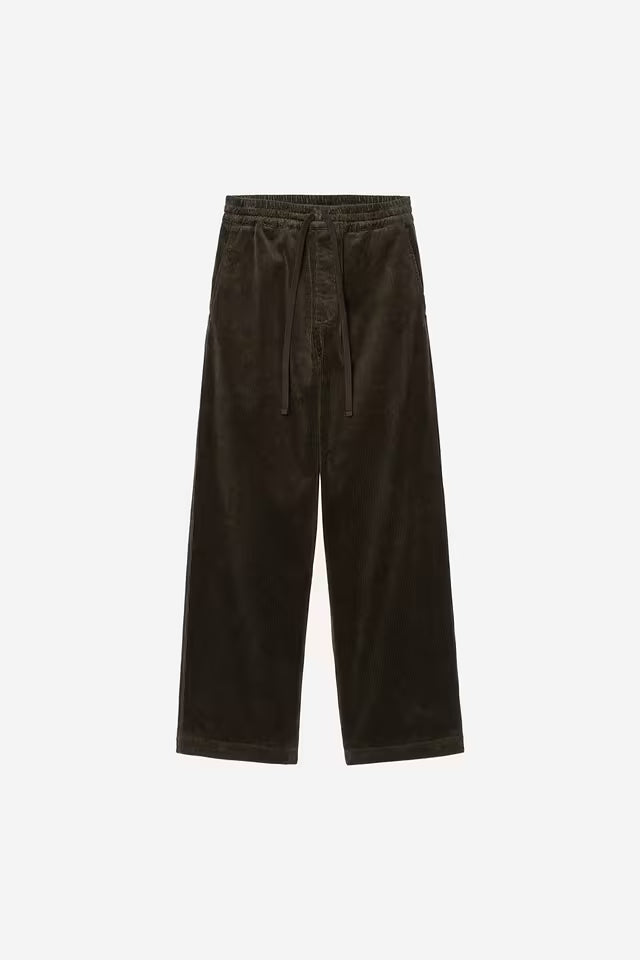 CARHARTT WIP FLOYDE PANT