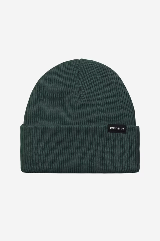 CARHARTT WIP GORDON BEANIE
