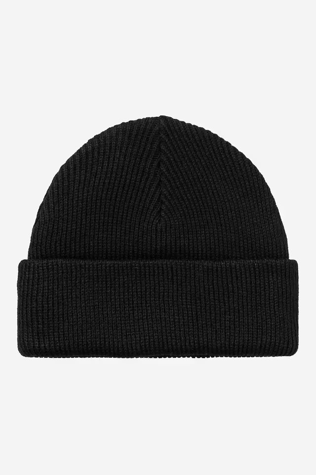 CARHARTT WIP GORDON BEANIE