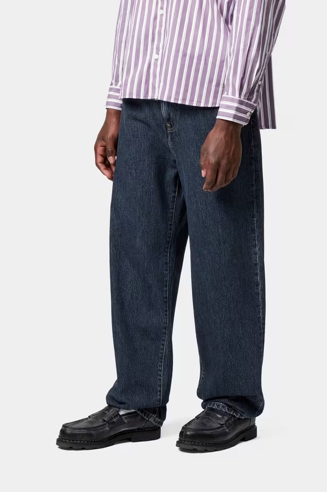 CARHARTT WIP AARON PANT