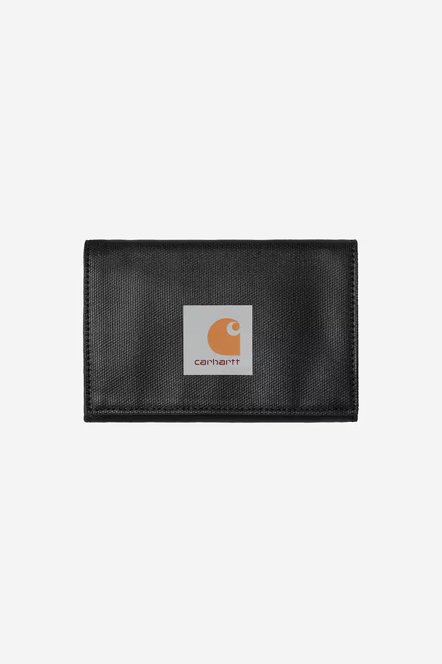 CARHARTT WIP DEAN WALLET