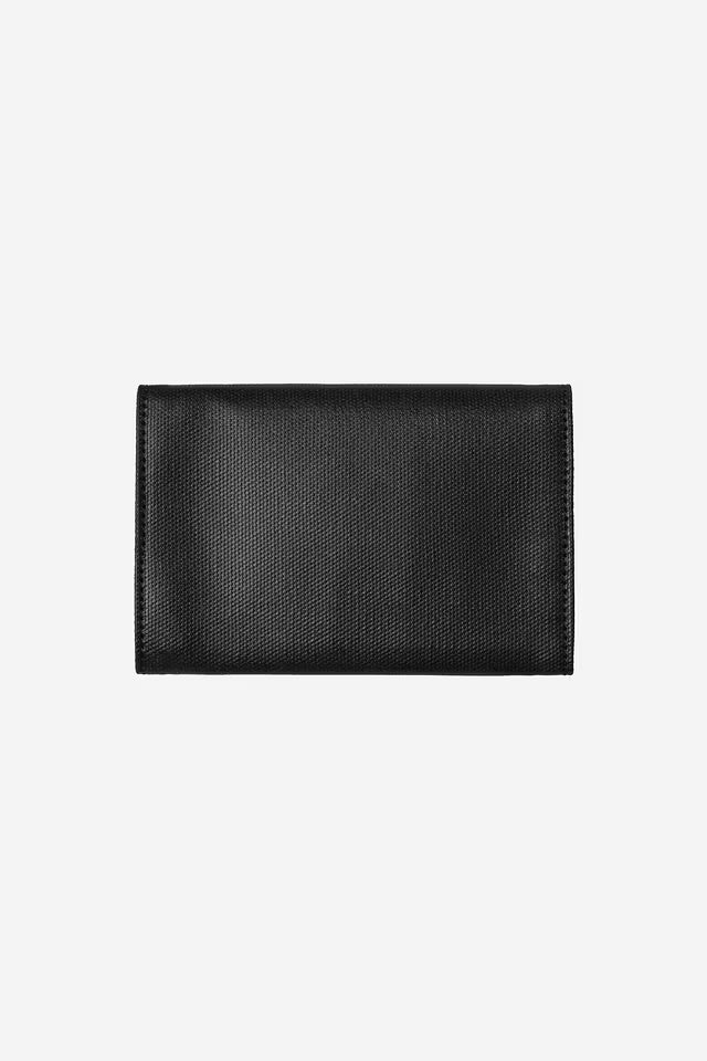 CARHARTT WIP DEAN WALLET