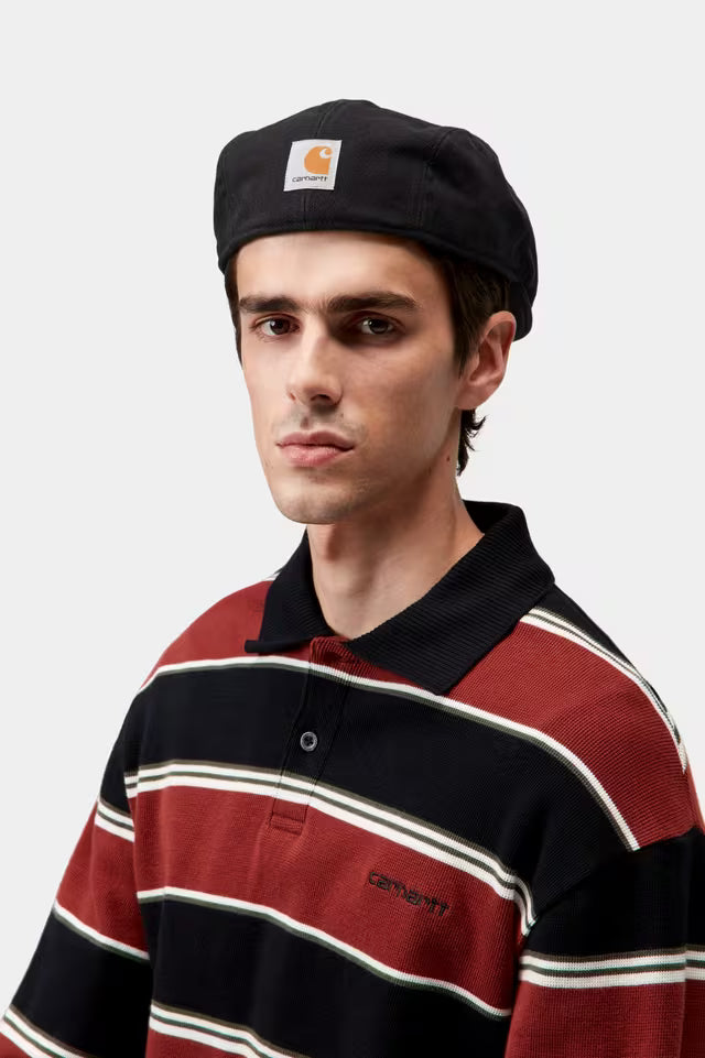 CARHARTT WIP WEBSTER HAT