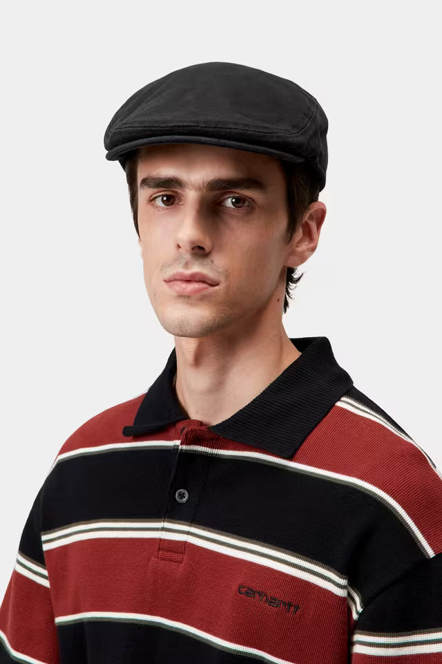 CARHARTT WIP WEBSTER HAT