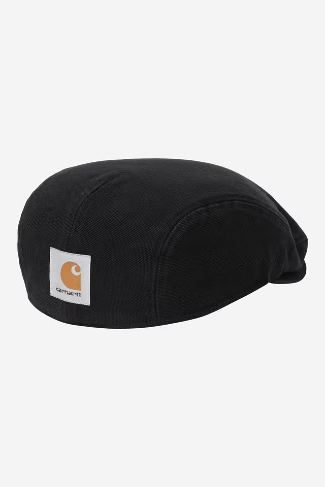 CARHARTT WIP WEBSTER HAT