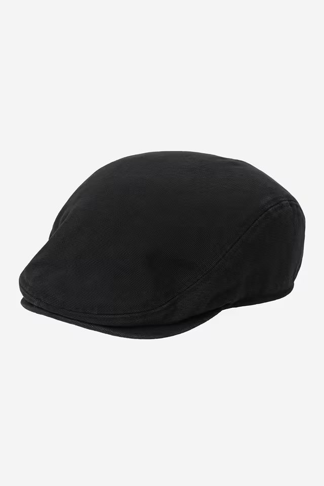 CARHARTT WIP WEBSTER HAT