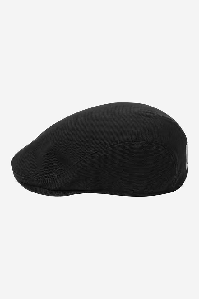 CARHARTT WIP WEBSTER HAT