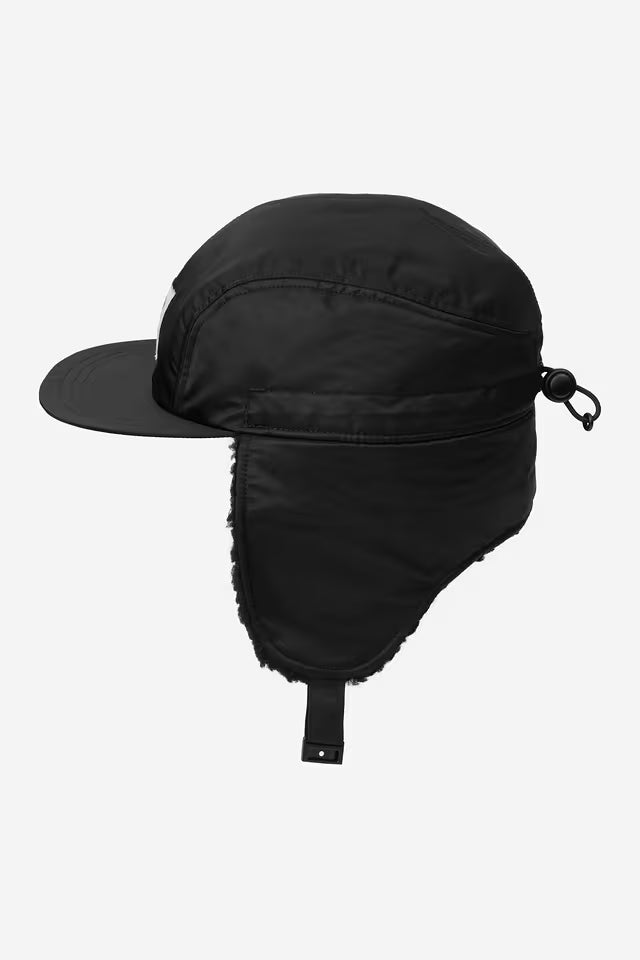 CARHARTT WIP OLTERA EAR GUARD CAP