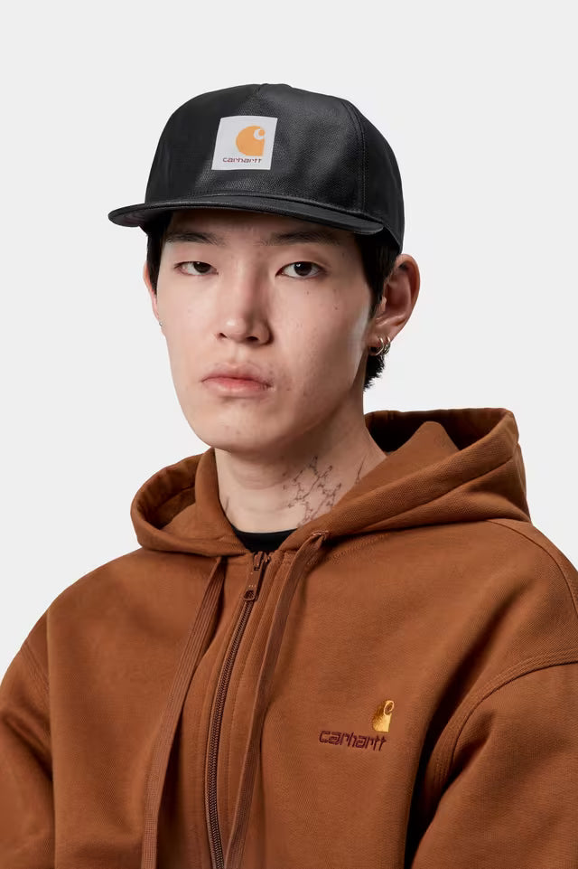 CARHARTT WIP DEAN CAP
