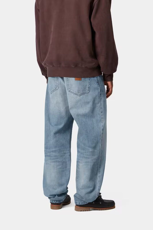 CARHARTT WIP AARON PANT