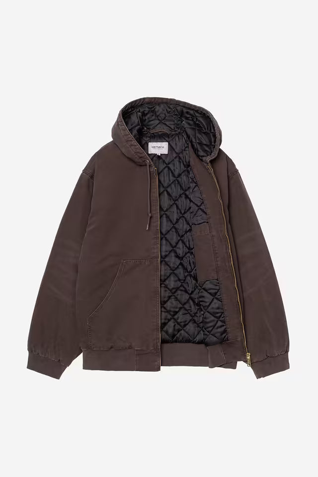 CARHARTT WIP OG ACTIVE JACKET