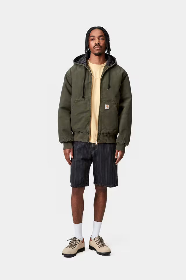CARHARTT WIP OG ACTIVE JACKET