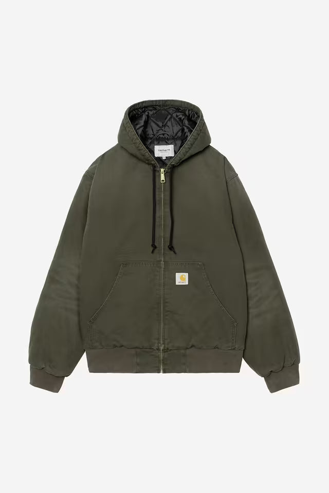 CARHARTT WIP OG ACTIVE JACKET