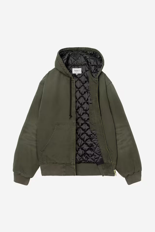 CARHARTT WIP OG ACTIVE JACKET