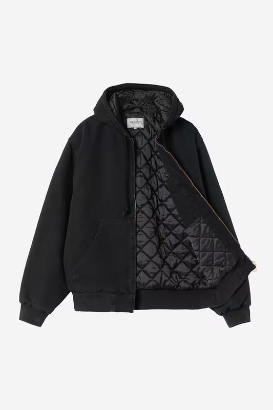 CARHARTT WIP OG ACTIVE JACKET
