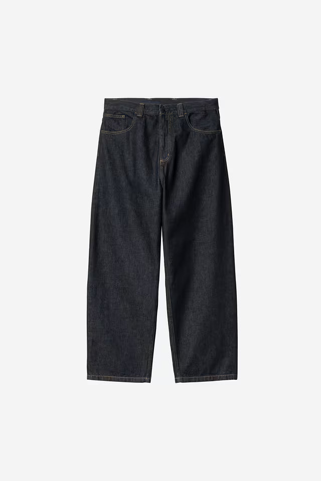 CARHARTT WIP BRANDON PANT