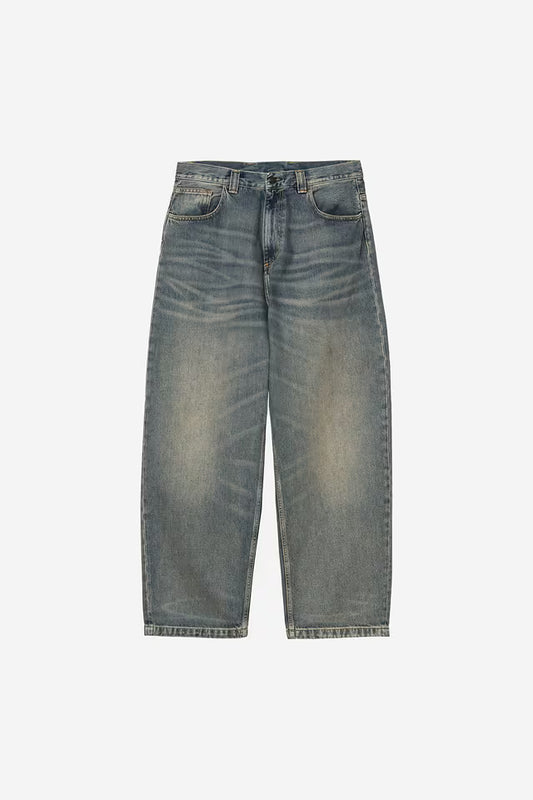 CARHARTT WIP BRANDON PANT