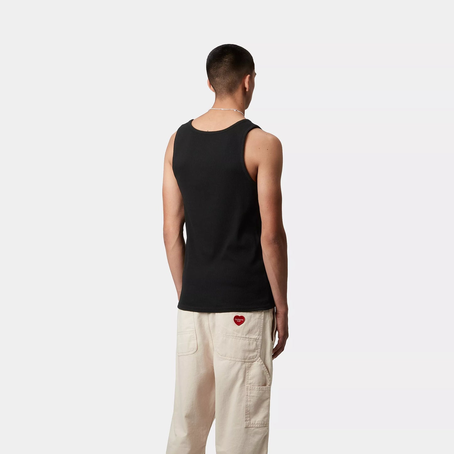 CARHARTT WIP A-SHIRT