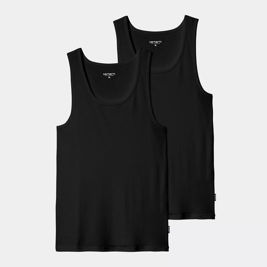 CARHARTT WIP A-SHIRT