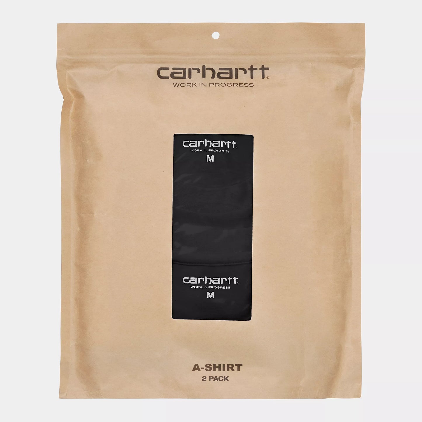 CARHARTT WIP A-SHIRT