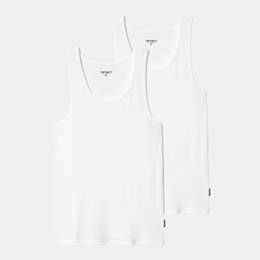 CARHARTT WIP A-SHIRT