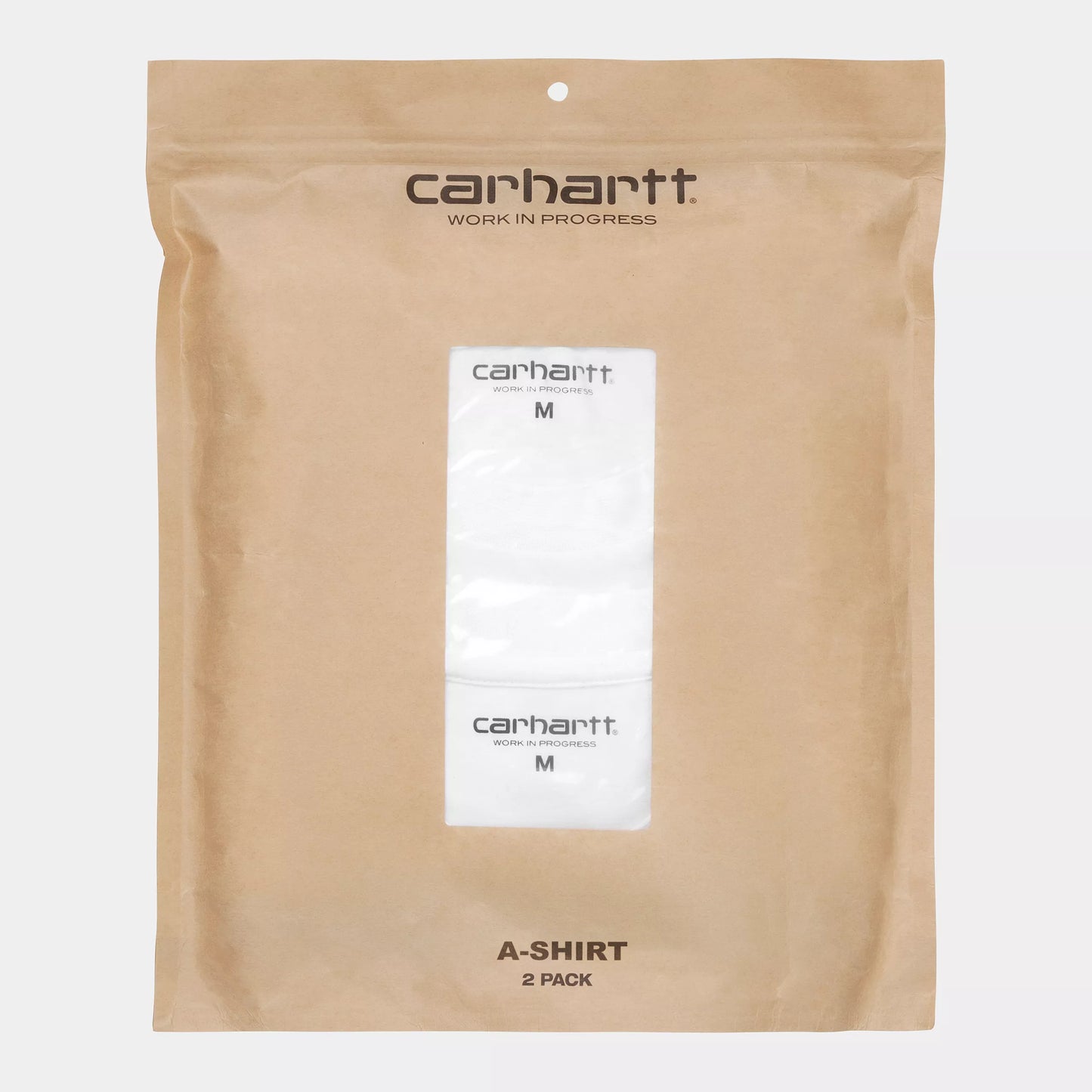 CARHARTT WIP A-SHIRT