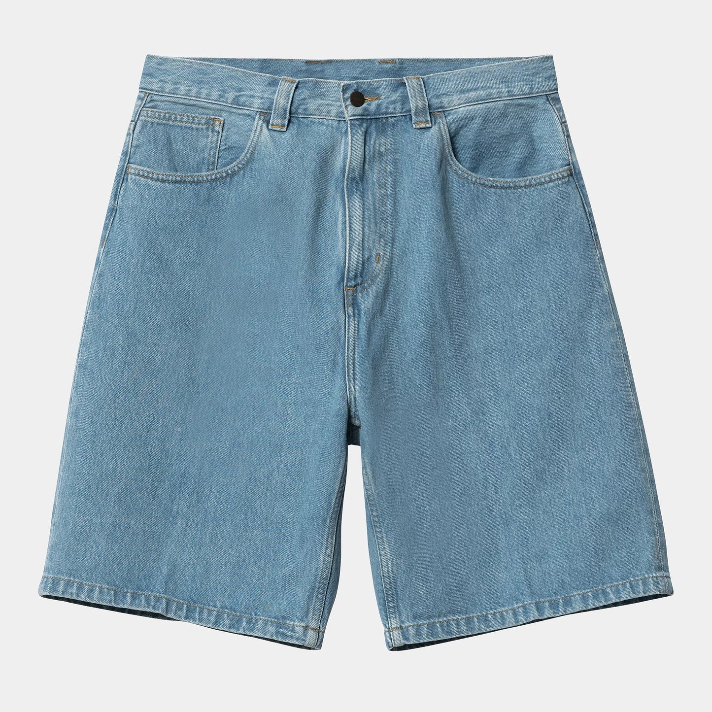 CARHARTT WIP BRANDON SHORT