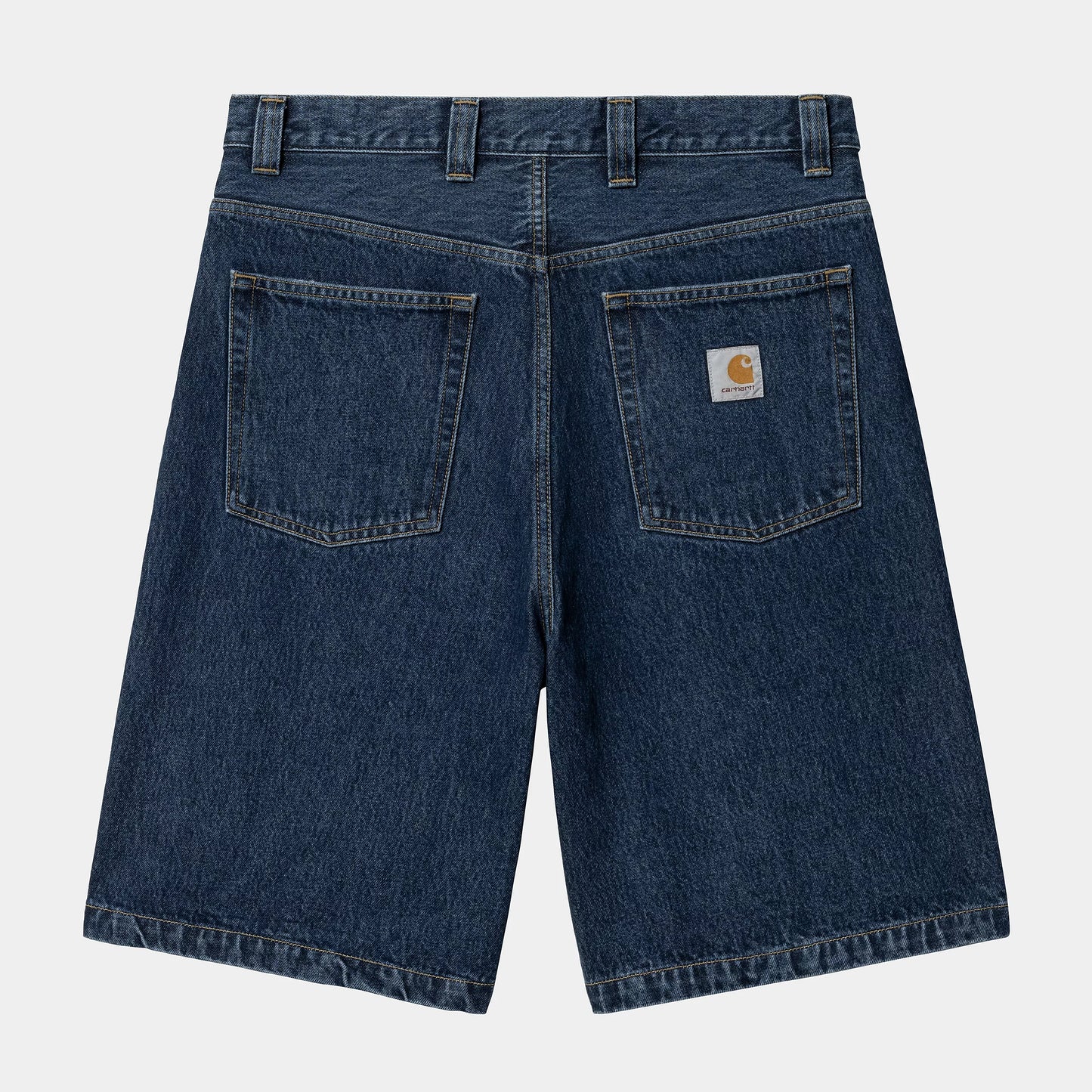 CARHARTT WIP BRANDON SHORT