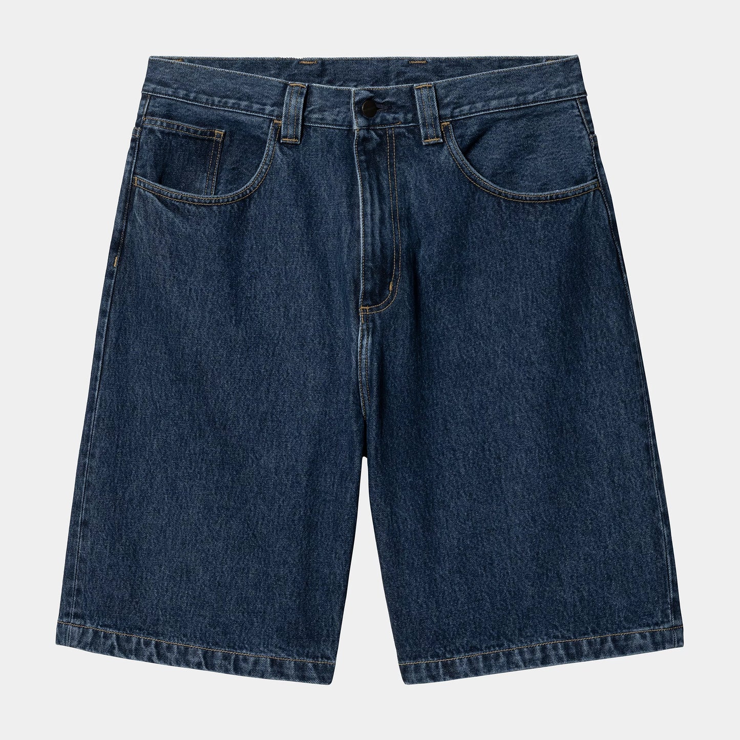 CARHARTT WIP BRANDON SHORT