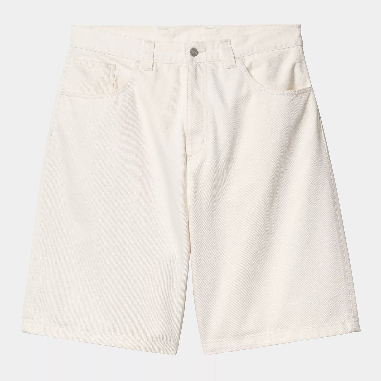 CARHARTT WIP BRANDON SHORT