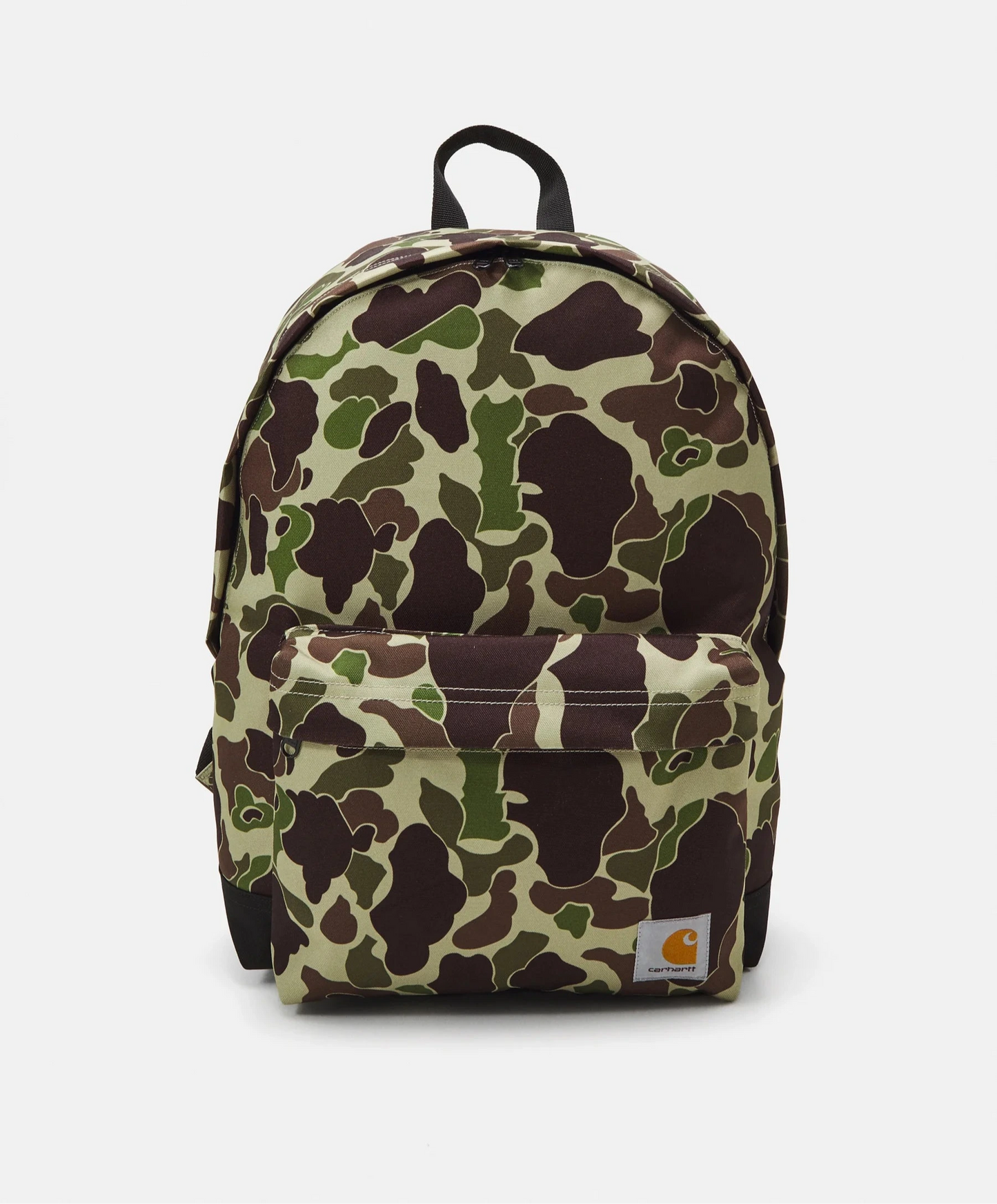 CARHARTT WIP JACK BACKPACK