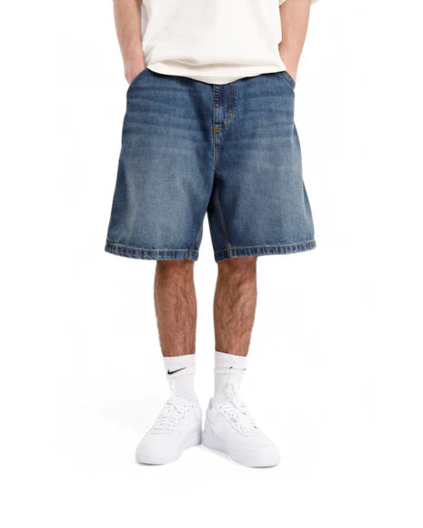 CARHARTT WIP OG SINGLE KNEE SHORT
