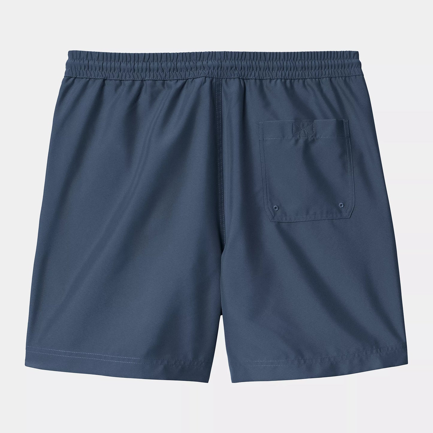 CARHARTT WIP CHASE SWIM TRUNKS