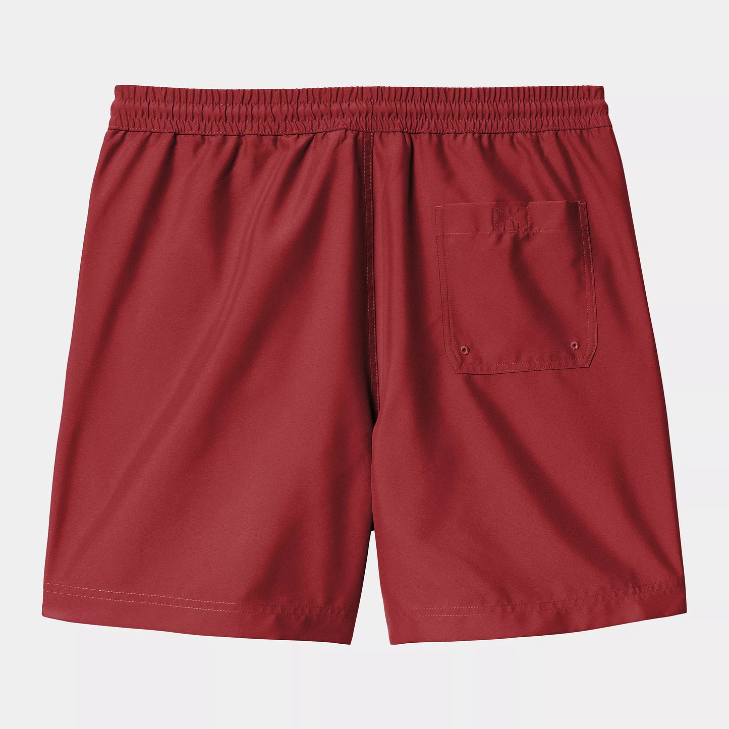 CARHARTT WIP CHASE SWIM TRUNK