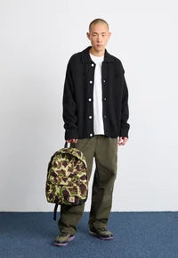 CARHARTT WIP JACK BACKPACK