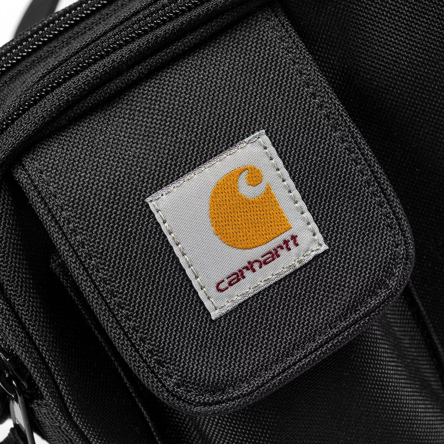CARHARTT WIP ESSENTIALS BAG SMALL