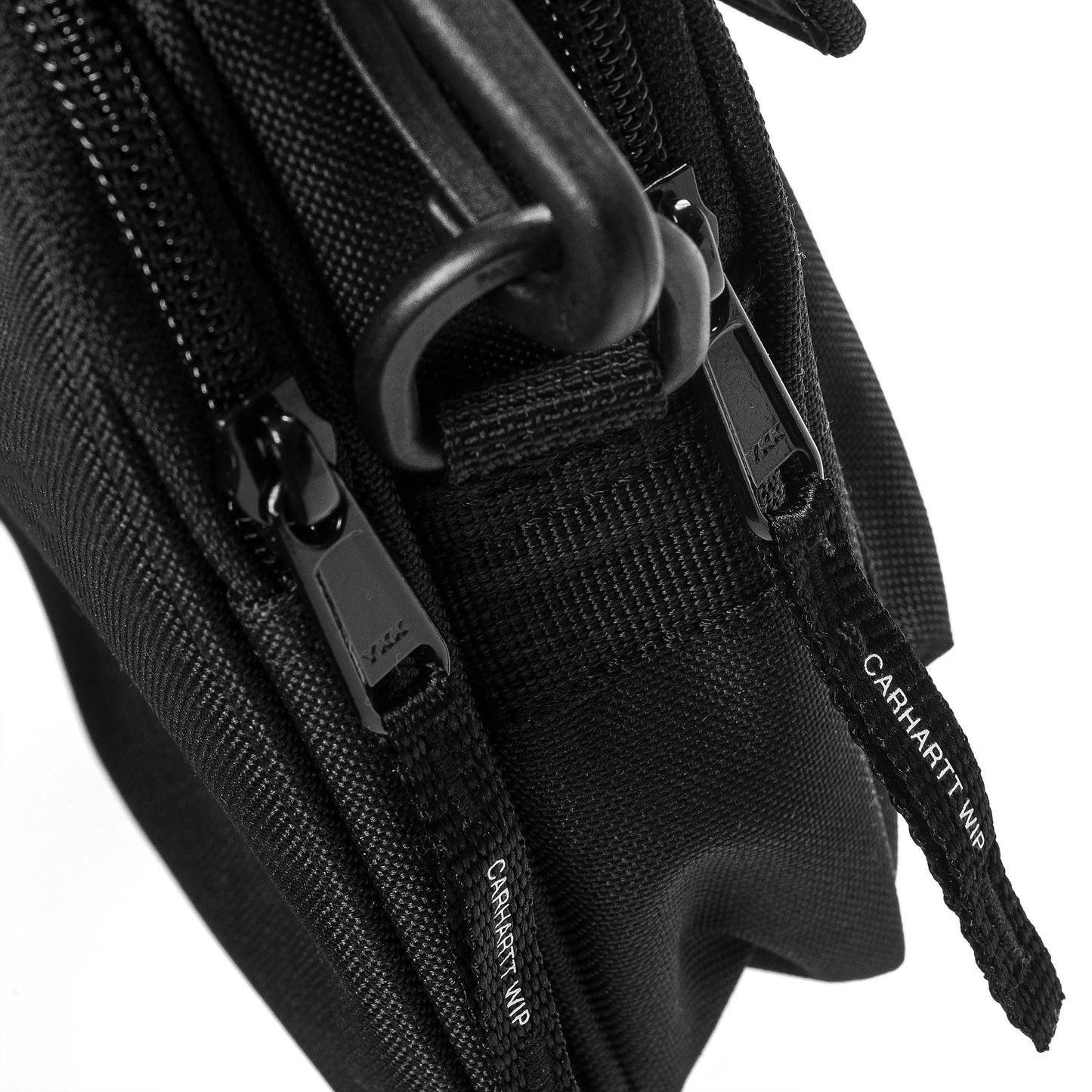 CARHARTT WIP ESSENTIALS BAG SMALL